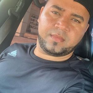 Meet your Posher, Markol